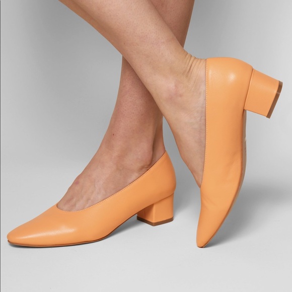 Intentionally Blank - Yum / Melon - Picture 2 of 2